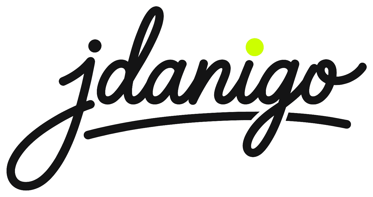 jdanigo